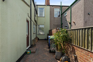 Photo 34- click for photo gallery